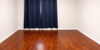 1706 W Jarvis Avenue Gallery 8