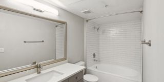 Lennox luxury living Gallery 13