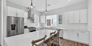 1214 Chelsea Circle Gallery 8