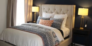 Lake+House Gallery 4