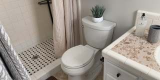 1624 LAKEWOOD DRIVE Gallery 11