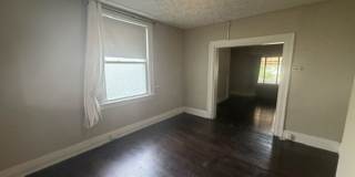 Beautiful Home for Rent Gallery 12