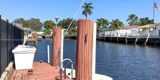 1466 NE 57th Ct Gallery 74