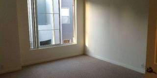 Large Updated Two-Story Townhouse For Rent Gallery 8