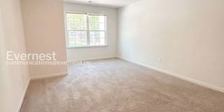 133 Stilwell Oaks Circle Gallery 9