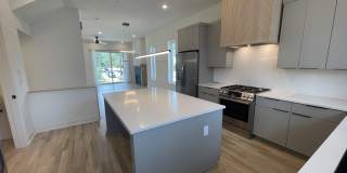 2347 Hosea L Williams Dr Se Gallery 10