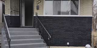 10214 S La Salle Street Gallery 1