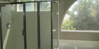 1217 E LIGHTHOUSE Court Gallery 10