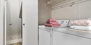 Marquessa Villas Apartments & Townhomes Gallery 4