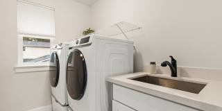 10104 Dakota Way Gallery 26