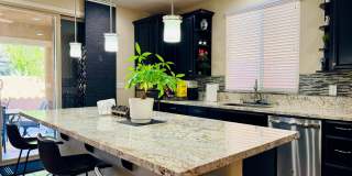 Coming Soon-Beautiful Home in El Dorado Gated Community! Gallery 10