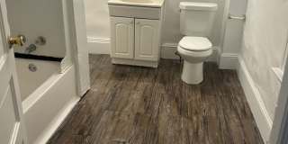 4bd Single Cash Pay/Section 8 *1/2 OFF SECURITY DEPOSIT SPECIAL* Gallery 11