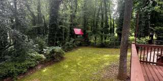 Welcome Home to 4316 Brookwood Rd, Charlotte, NC 28215 Gallery 4