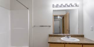 Beau Rivage 78 Gallery 18