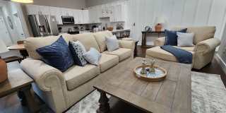 6378 W Flanders Ln Gallery 1