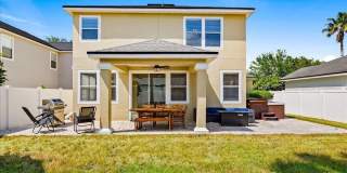 12174 WYNFEILD LAKES Circle Gallery 4