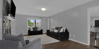 7457 Avila Drive Gallery 12