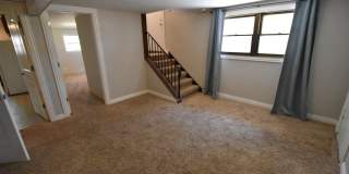 7852 Sprucewood Avenue Gallery 34