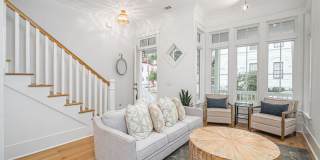 302 West 38th Street Gallery 14