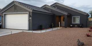 3356 El Tovar Avenue Gallery 1