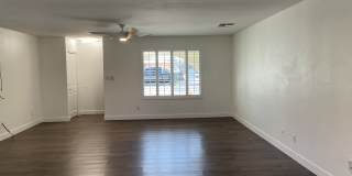 4322 W Sandra Cir Gallery 7