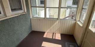 1960 Eastern Parkway Gallery 8