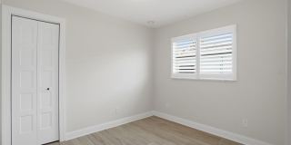 4436 FLORAMAR TERRACE Gallery 17