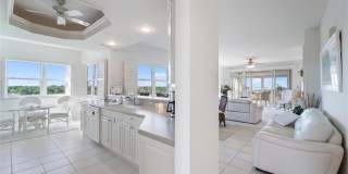 14819 Laguna Dr Gallery 6