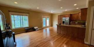 946 E 6795 S - 1 Gallery 7
