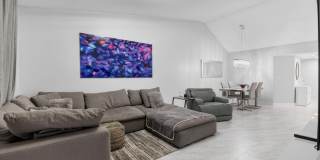 7563 Glendevon Lane Gallery 15
