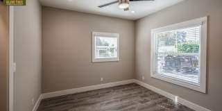 Myrtle Properties Gallery 15