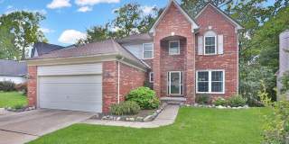 3288 Hickory Drive Gallery 1