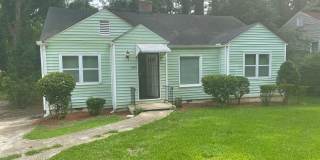 Coming soon Coming soon Gallery 1