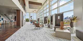 Revl Heights Gallery 47