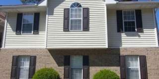 2934 Mulberry Lane Gallery 1