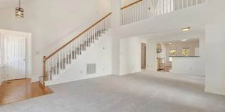 1749 Kingston Heath Way Gallery 6