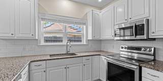 203 Jase Lane Gallery 13