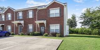 4006 Clinton Ln, Spring Hill, TN 37174 Gallery 1
