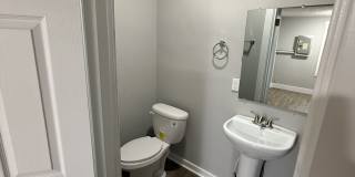 1512 English Avenue Gallery 8