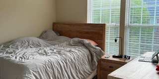 904 BING LN Gallery 9