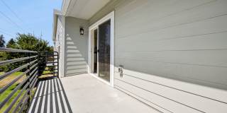 Nolan Ridge Gallery 67