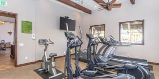 The Vineyards at Palm Desert Gallery 16