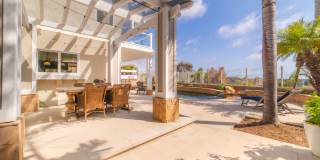 7373 Elegans Place Gallery 21