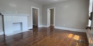 724 South 38th Street - 1 724 South 38th Street - 1 Gallery 1