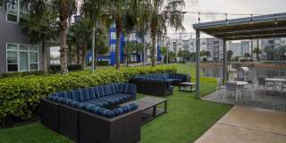 Solstice Signature Apartment Homes Gallery 11