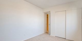 3 Bedroom, 1.5 Bath Condo Available in Cinnimon Courtyard Gallery 13