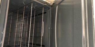 Central Location with Free Utilities! Central Location with Free Utilities! Gallery 22