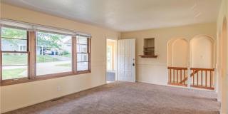 40 Glenview Drive Gallery 5