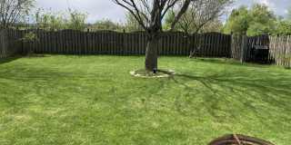 16046 South Fairfield Drive Gallery 12