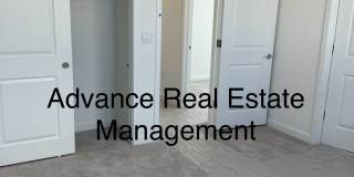 8786 Hg Madrigal Way Gallery 12